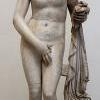 02 Afrodyta knidyjska rzymska kopia greckiej rzeźby z 4 w.jpg